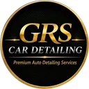 GRS Car Detailing